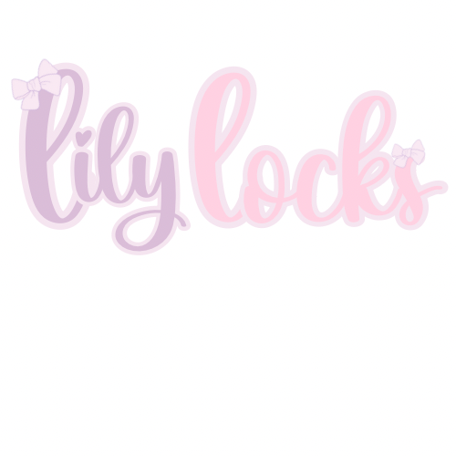 Lily Locks